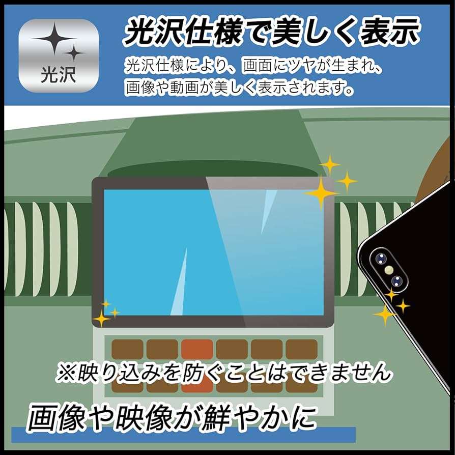 その他 dream maker Amazon.co.jp: DreamMaker フルセグ ポータブルナビ 7インチ